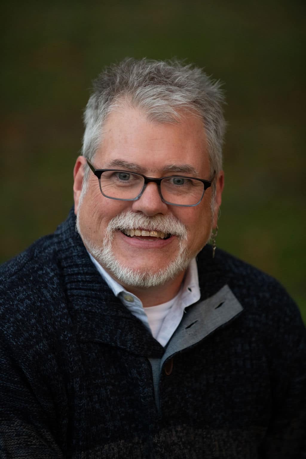 Bill Northey - Philadelphia Child and Family Therapy Training Center Bill Northey
