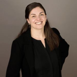Jennifer-Benjamin - Philadelphia Child and Family Therapy Training Center Jennifer Benjamin