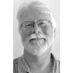 Steve - Philadelphia Child and Family Therapy Training Center Steve Simms