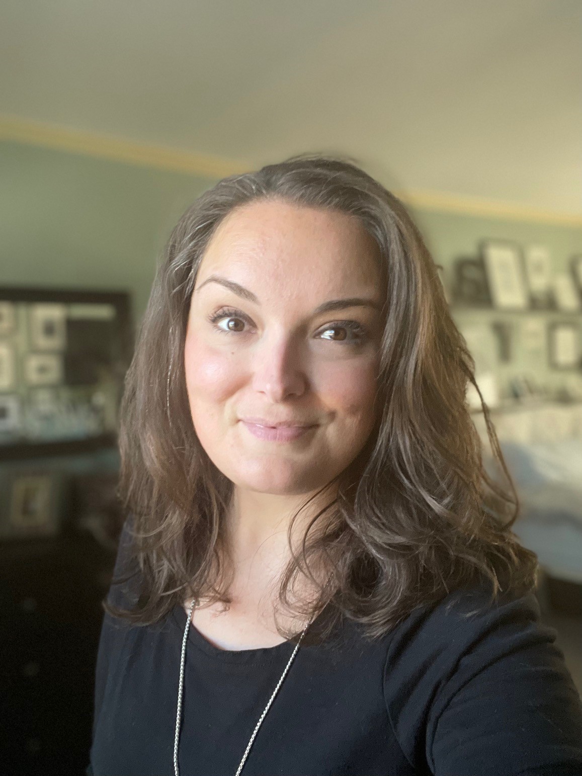 Amber Berkoski - Philadelphia Child and Family Therapy Training Center Amber Berkoski