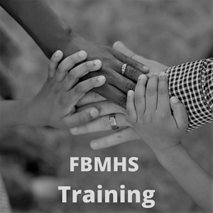 FBMHS Training
