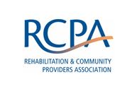 RCPA Executive Summary: Telehealth During the Pandemic