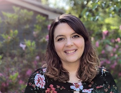 Youth Diagnosed with OCD and involving the Caregivers in Treatment
