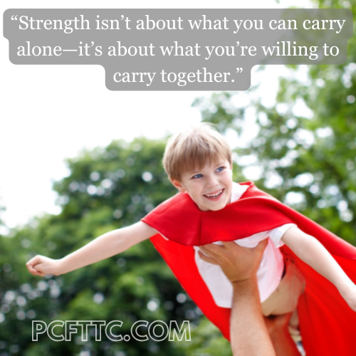 Lessons From Superman - Part 1