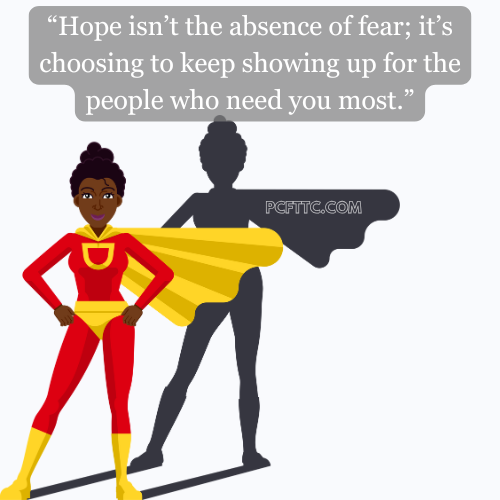 Lessons From Superman - Part 2