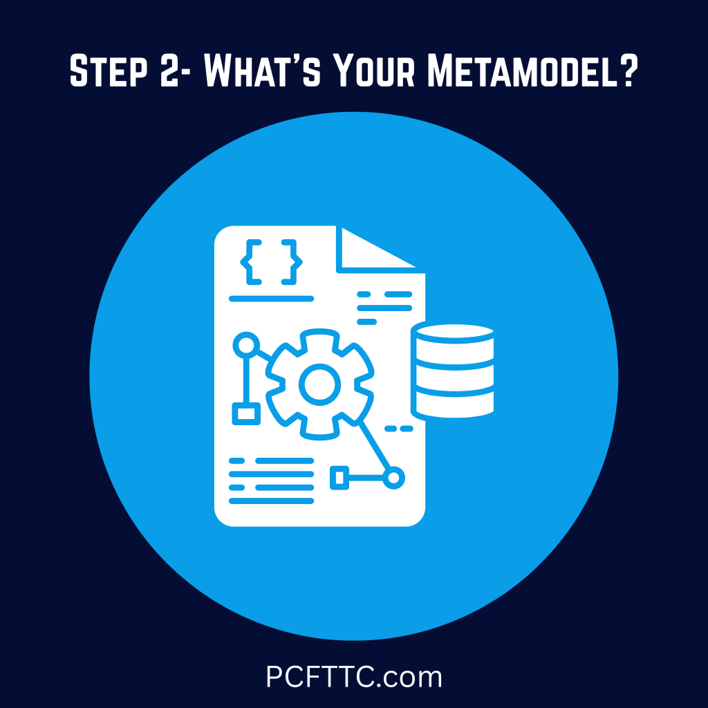 Agreements for Treatment - Step 2