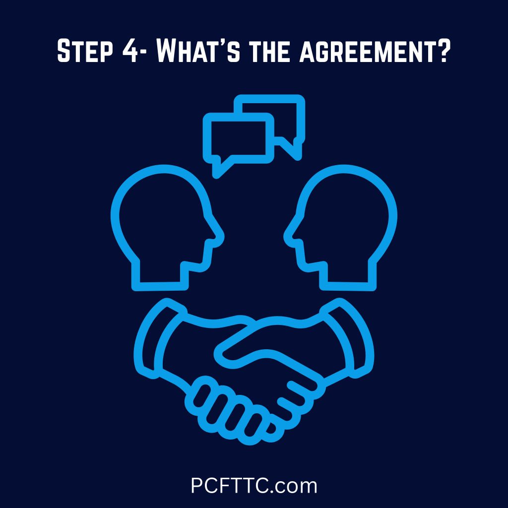 4 - Philadelphia Child and Family Therapy Training Center