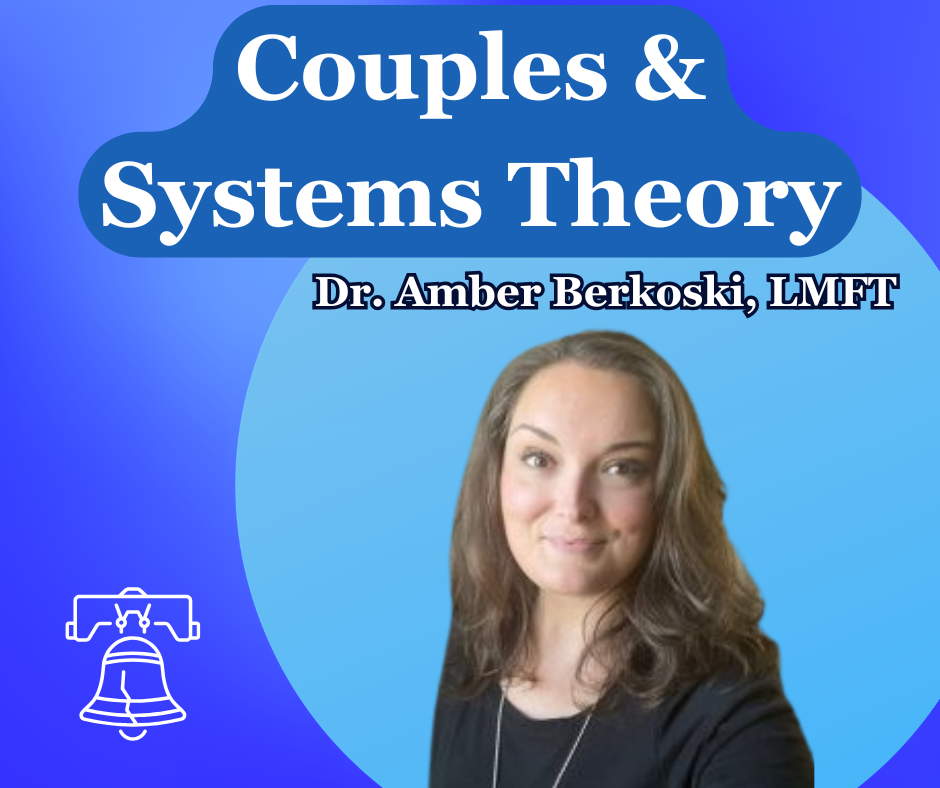 When Individual Work Isn’t Enough: Why Couples Therapy Requires Structure
