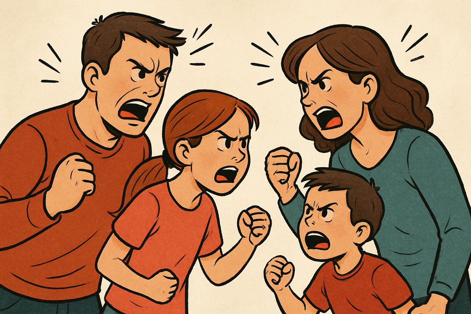 When Crisis Facilitates Connection: An ESFT Perspective on Suicidal Behavior and Relational Dynamics