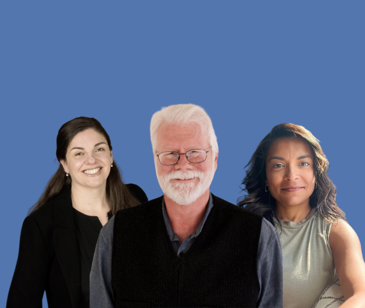 coming fall 2026 Cards Portrait - 4 x 6in - Philadelphia Child and Family Therapy Training Center