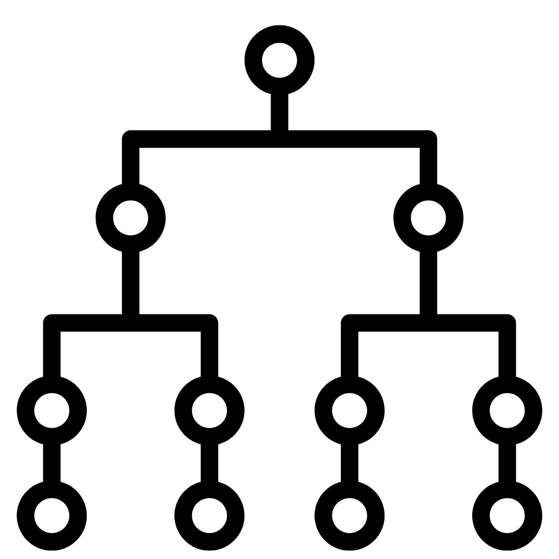 What the Genogram Reveals: Understanding Family Rules Around Identity and Belonging